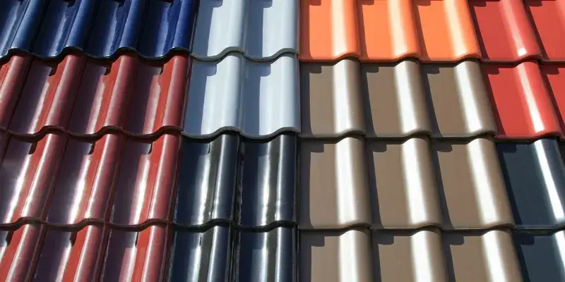tile roofing in Miami
